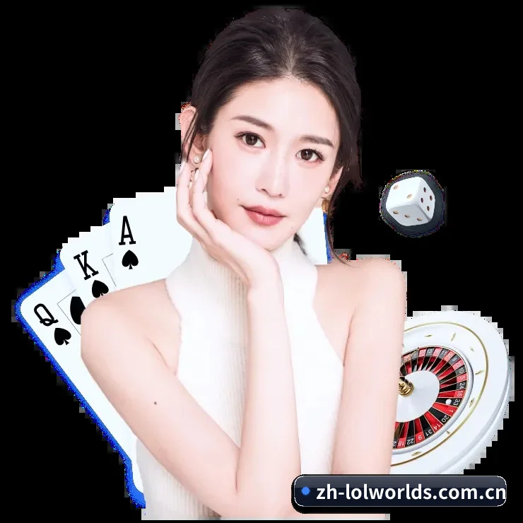 s16竞猜拓荒录 - 2026LOL