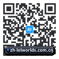 iOS 苹果生态原生版 二维码